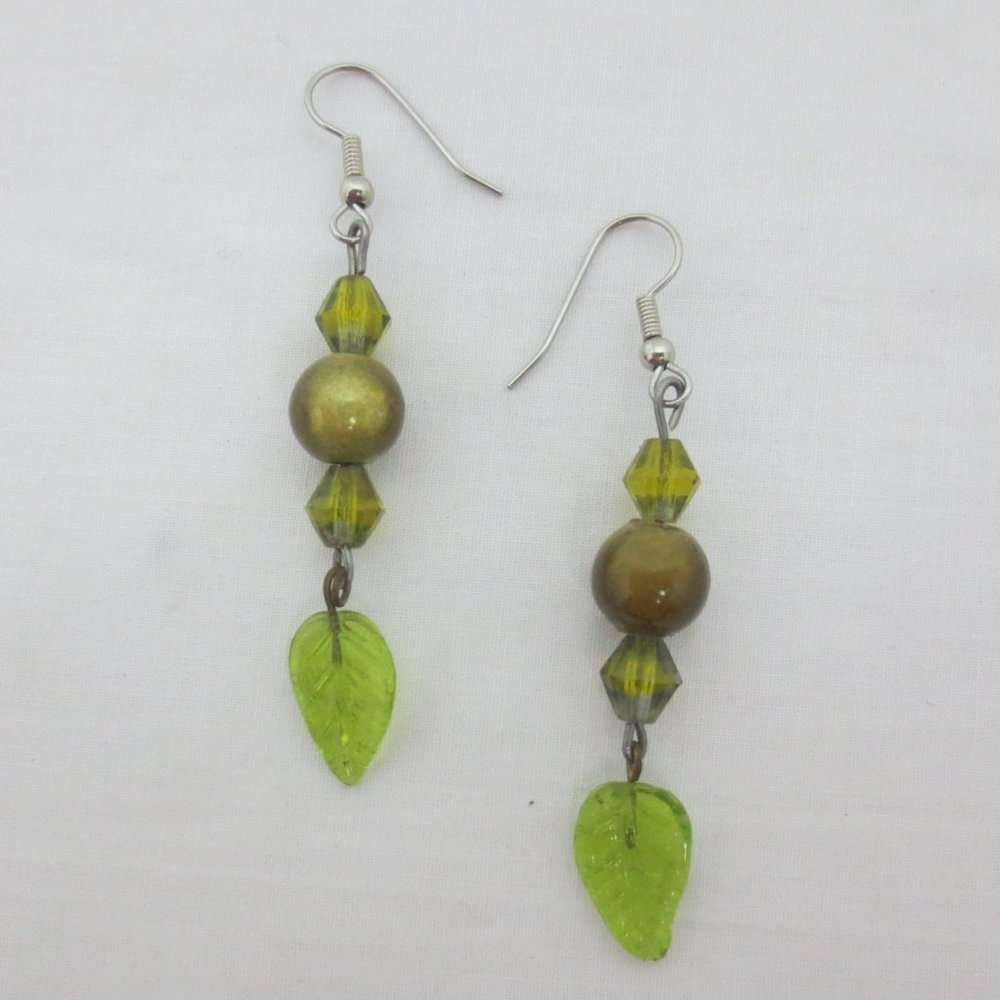 **SOLD*\SOLD**